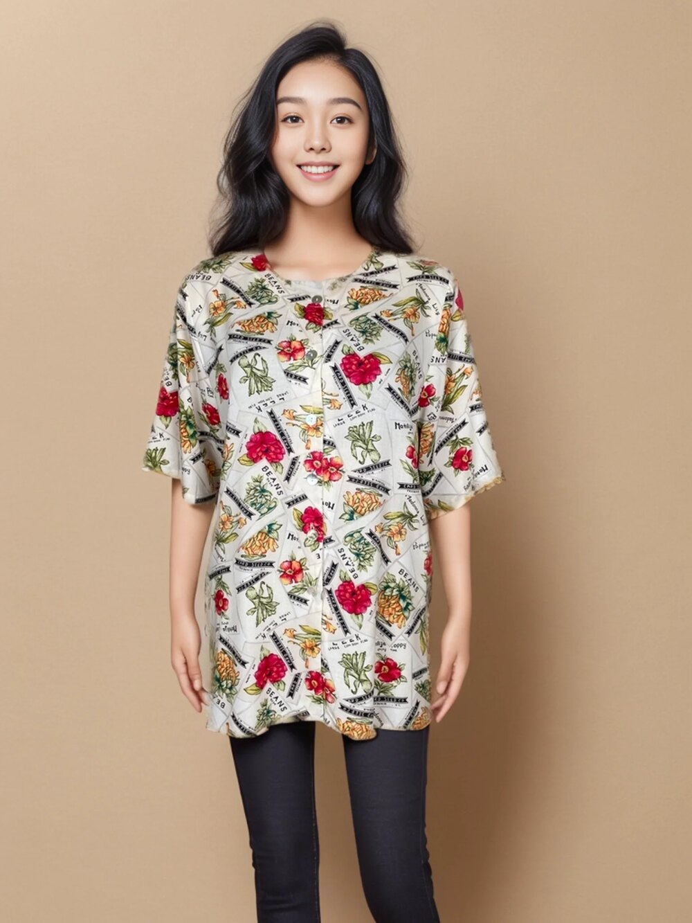 Shop Primary Image